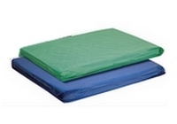 Housse matelas 1 place