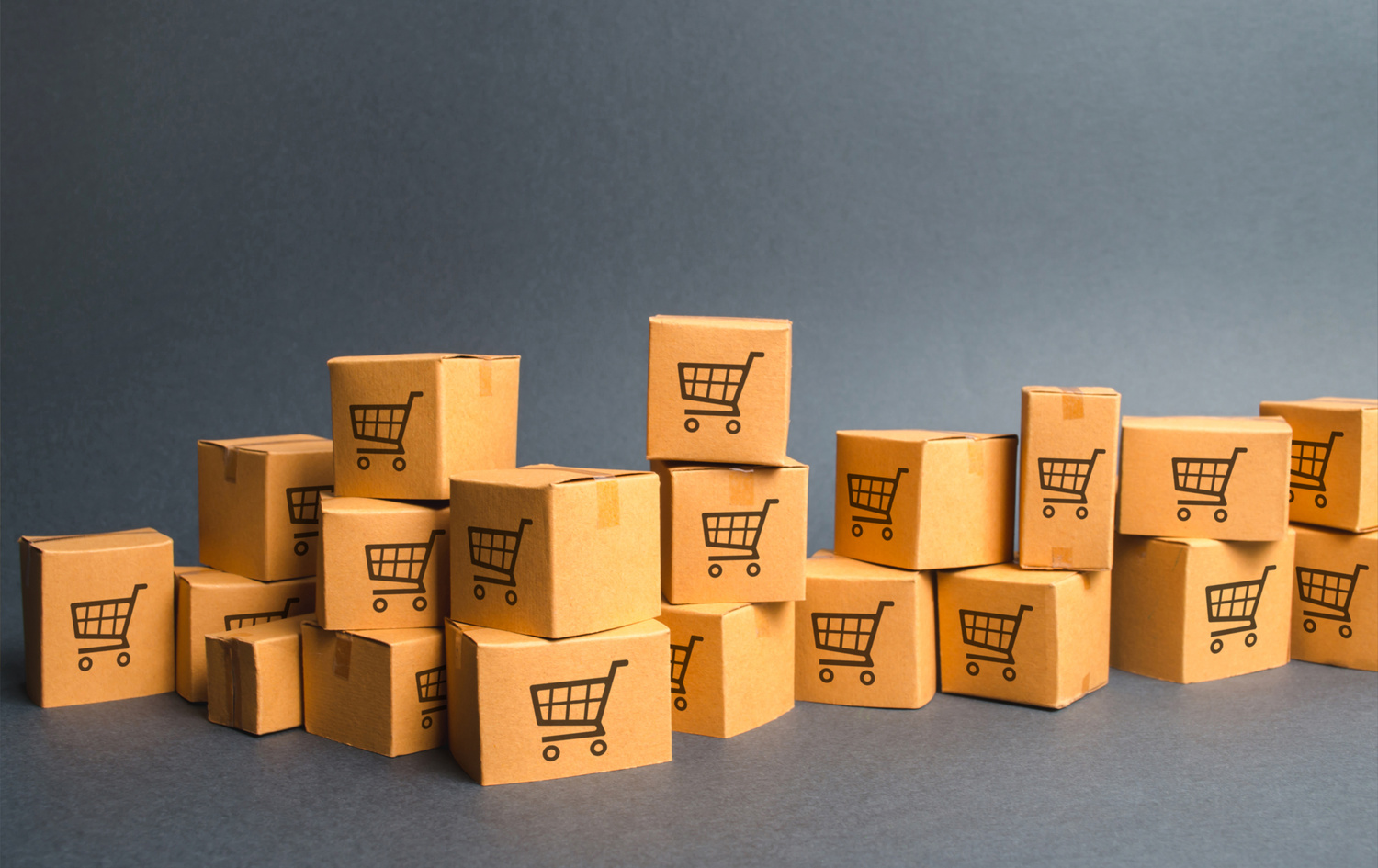 Où acheter ses cartons de déménagement à Dijon